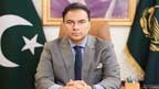 پاسپورٹ سسٹم کو نئی شکل دینے کیلئے کام جاری ،محمد علی رندھاوا