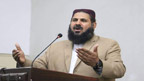 آڈیٹر جنرل کی رپورٹ نے حکمرانوں کی  کارکردگی کا پول کھول دیا :جاوید قصوری 