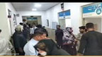  نیاز کی کھیر کھانے سے 50سے زائد افراد کی حالت غیر