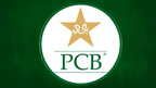 پی سی بی کا ڈیپارٹمنٹل ٹیموں کی سالانہ فیس میں اضافہ