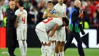  ایران متنازعہ فیصلے کا شکار، اگلے مرحلے کی امیدیں برقرار