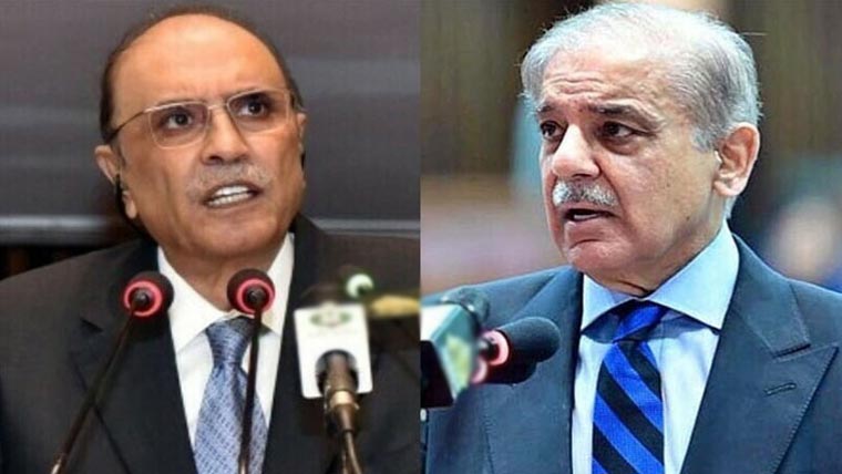پاک  فوج کی  افغان  سرحد  کیساتھ  کارروائی،29دہشتگر د  ہلاک:بھارتی  سرپرستی  میں  سرگرم  گروہ  کے  کئی  ٹھکانے،اسلحہ  اور  گولہ  بارود  کے  بڑے  ذخائر  تباہ  کر دیئے  گئے
