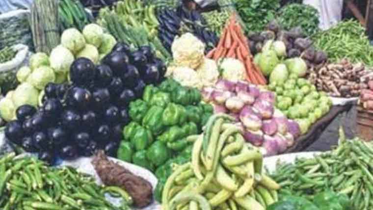 تیل سستاہونے کے  باوجودمہنگائی نہ تھم سکی 