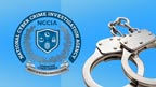 اوڈ ھ آن لائن گینگ کے دو کارندے گرفتار