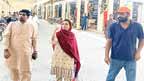 بیوٹیفکیشن کا کام مقررہ مدت میں مکمل کیاجائے :ارم شہزادی 