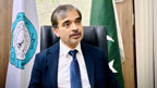 ہر فورم پر ممبران کے حقوق کادفاع کرینگے ،لاہور چیمبر 