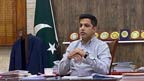 خواتین کی معاشی خود مختاری کیلئے ہر ممکن تعاون کرینگے ،سہیل اشرف