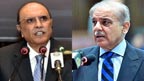 پاک  فوج کی  افغان  سرحد  کیساتھ  کارروائی،29دہشتگر د  ہلاک:بھارتی  سرپرستی  میں  سرگرم  گروہ  کے  کئی  ٹھکانے،اسلحہ  اور  گولہ  بارود  کے  بڑے  ذخائر  تباہ  کر دیئے  گئے