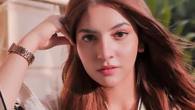  ٹائر پنکچر،اب میں خودمختار نہیں رہنا چاہتی، دنانیر کا مذاق 