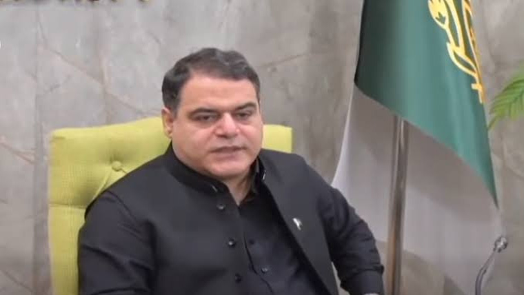  سرکاری املاک کے زیر التواء معاملات  کو جلد از جلد مکمل کیا جائے ،کمشنر راولپنڈی