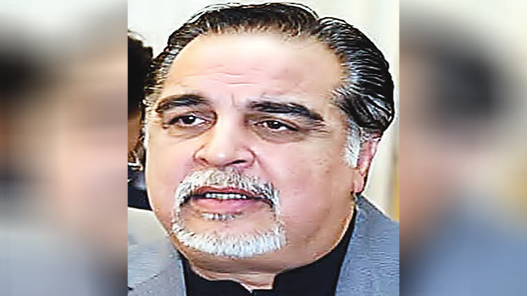 عمران کی رہائی کا خواب چھوڑ دیا
