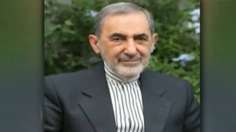 اشتعال دلایا تو پوری قوت کیساتھ  حملہ کرینگے :ایران کا بحرین کو انتباہ