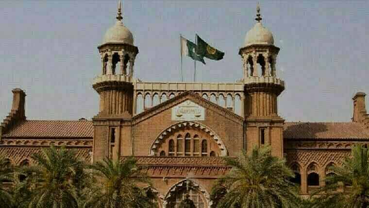  مانگا منڈی روٹ پر الیکٹرک  بسیں نہ چلانے پرجواب طلب