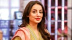  زندہ شخص کو کھونے کا احساس زیادہ تکلیف دہ :ثروت گیلانی