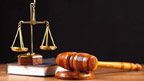 عدالت کا ایس ایس پی ایسٹ کے خلاف کارروائی کا حکم