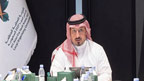 سعودی فٹبال فیڈریشن کے  صدر نے استعفیٰ دیدیا 