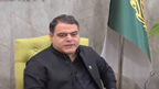  سرکاری املاک کے زیر التواء معاملات  کو جلد از جلد مکمل کیا جائے ،کمشنر راولپنڈی