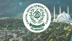  اسلام آباد : 350 ایکڑ پر جدید وائلڈ لائف سفاری پارک قائم کرنے کا فیصلہ ، ڈیزائن تیار