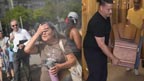 گرمی کی لہر، پیرس کے سرد خانوں میں لاشیں رکھنے کی گنجائش ختم