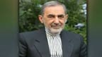 اشتعال دلایا تو پوری قوت کیساتھ  حملہ کرینگے :ایران کا بحرین کو انتباہ