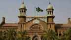  مانگا منڈی روٹ پر الیکٹرک  بسیں نہ چلانے پرجواب طلب