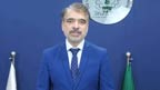  برآمدات پر توجہ دی جائے :فہیم الرحمن 