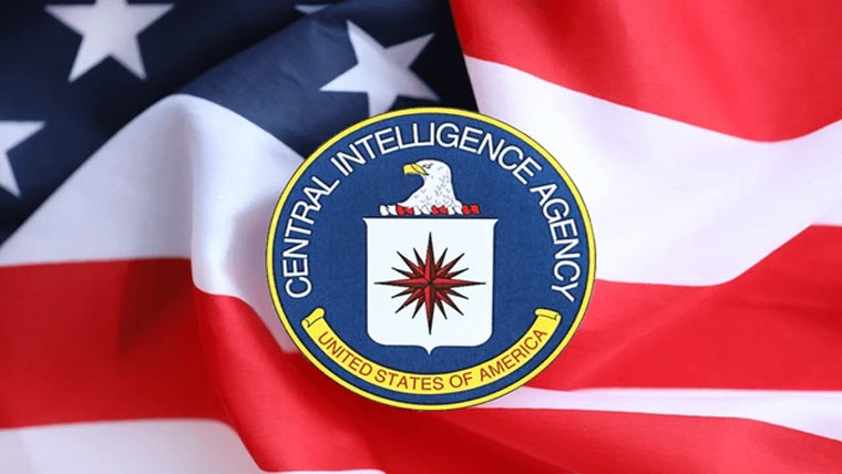 خامنہ ای نہ رہے تو انکی جگہ سخت گیر ر ہنما ہی لیں گے :سی آئی اے 