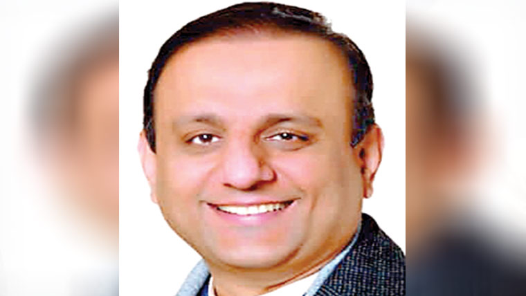  ملکی سلامتی کے مخالفین کا انجام ہولناک 