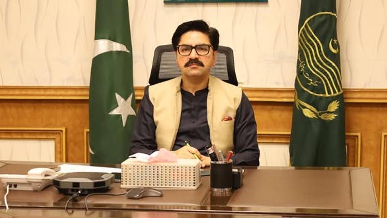 پرائس کنٹرول مجسٹریٹس کو کارروائیاں مزید تیز کرنے کا حکم