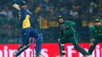 پاکستان سری لنکا کو ہرا کر بھی ٹی20ورلڈکپ سے باہر