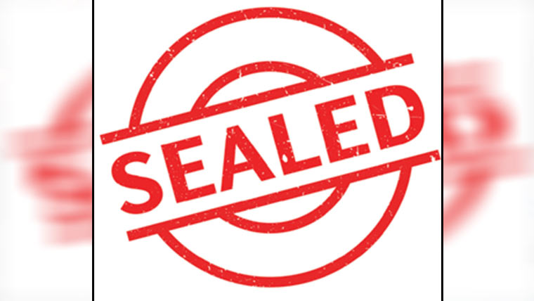 عطائیت پر 2کلینک سیل 