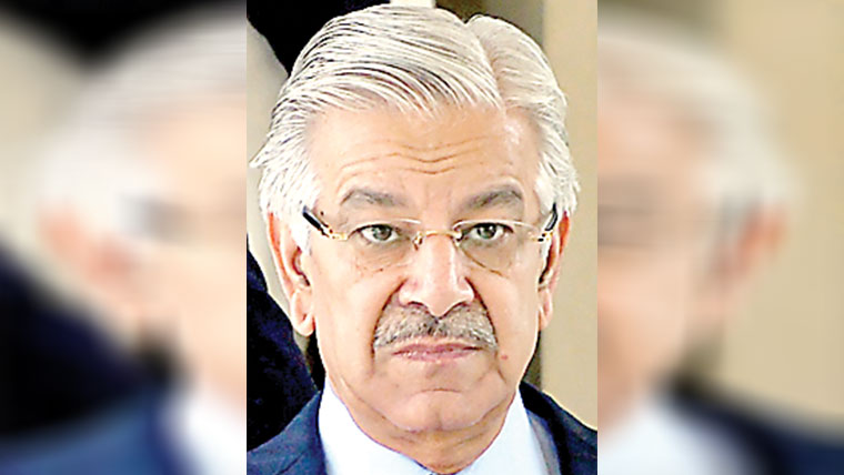  ایران کی ہر ممکن حمایت کی