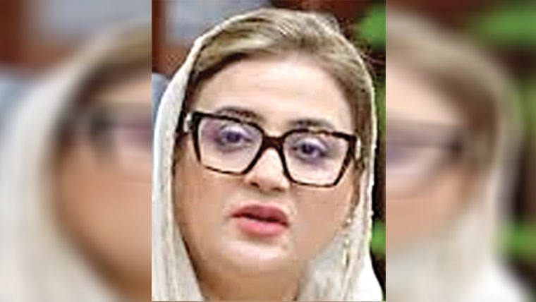 مذہبی جماعتیں ،عوام تحمل کا مظاہرہ کریں