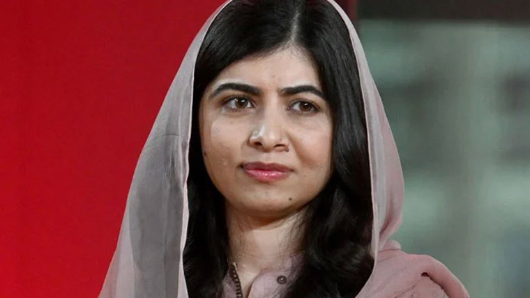 ایران :طالبات کے جاں بحق افسردہ