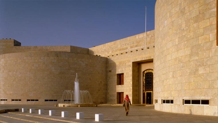 سعودی عرب :ایرانی سفیر  طلب،حملوں پر شدید احتجاج