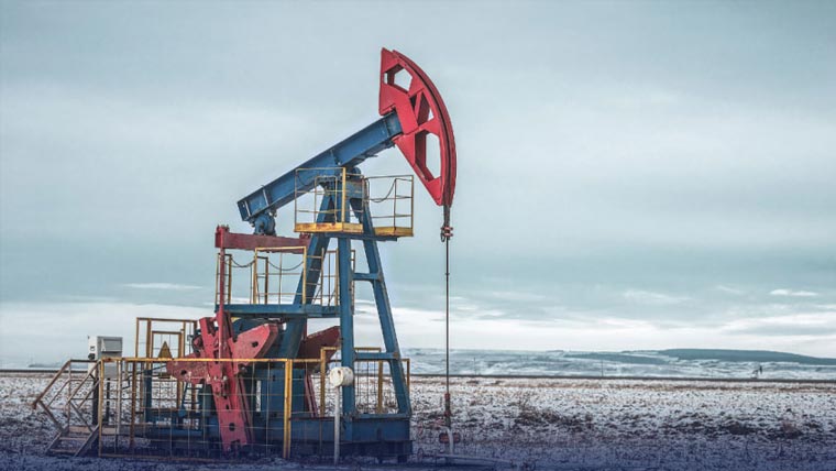 اوپیک پلس کاخام تیل کی پیداوار بڑھانے کا حتمی فیصلہ 