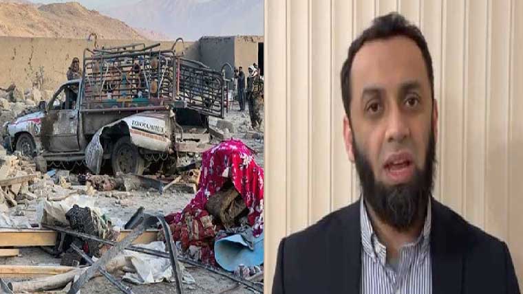 آپریشن غضب للحق:طالبان رجیم ہلاکتیں 415،متعدد پوسٹیں  ٹینک ،گاڑیاں  تباہ