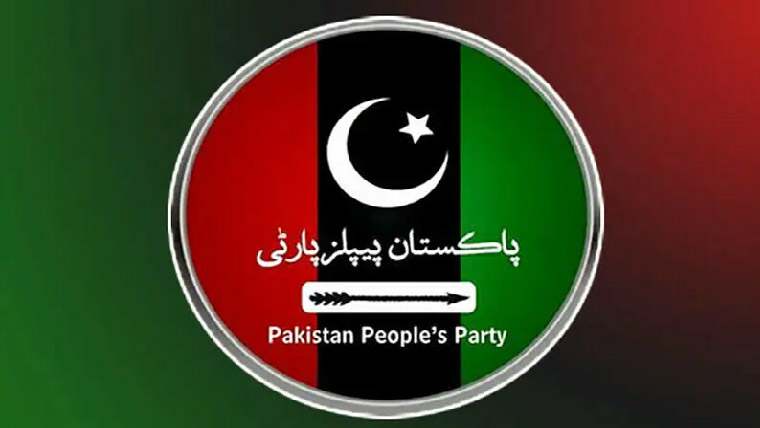  خطے کو تباہی سے بچانے کیلئے فوری جنگ بندی ناگزیر :پیپلزپارٹی 