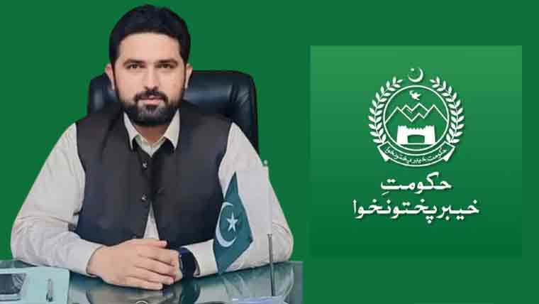 خیبر پختونخوا:52ارب کے 32ترقیاتی منصوبوں کی منظوری