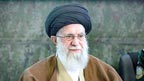 خامنہ ای کی شہادت پر ایران کا جوابی وار،اسرائیل،امریکا کا بھاری نقصان