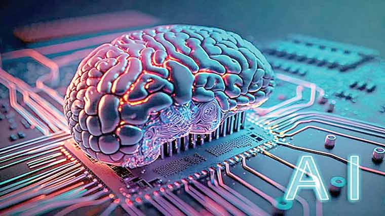 پوپ لیو کا خطبات کیلئے پادریوں کو اے آئی کے اجتناب پر زور