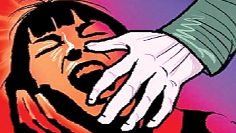 بچے سے زیادتی کے دو ملزم پکڑے گئے