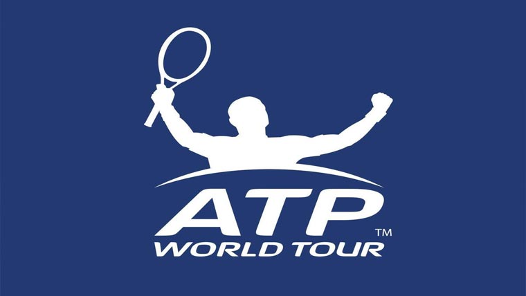 ایران جنگ:کئی ٹینس  کھلاڑی دبئی میں پھنس گئے