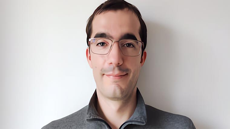 طویل جنگ مہنگائی اور سست معاشی نمو کو جنم دے سکتی 