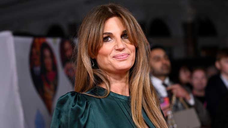  تیز رفتاری پر 1ہزار پاؤنڈ جرمانہ