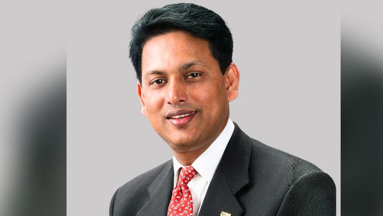 اساتذہ محض ملازم نہیں بلکہ قوم کے معمار :بنگلہ دیشی وزیر 