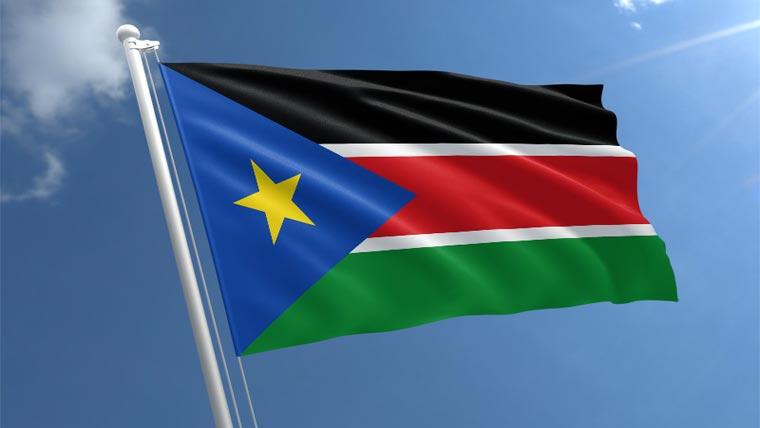  سوڈان :ڈاکٹرز ودآؤٹ بارڈرز کے 26 اہلکار لاپتا 