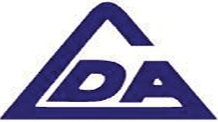 87ناجائز ونادہندہ املاک سیل