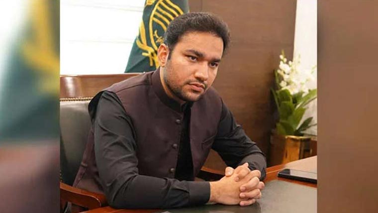 محکمہ توانائی کو4سال کا قابلِ عمل روڈ میپ تیار کرنیکاحکم 