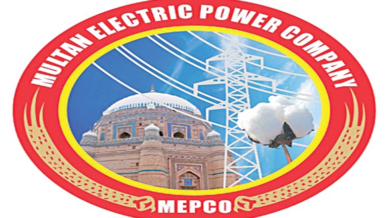 بجلی کی بندش کا شیڈول